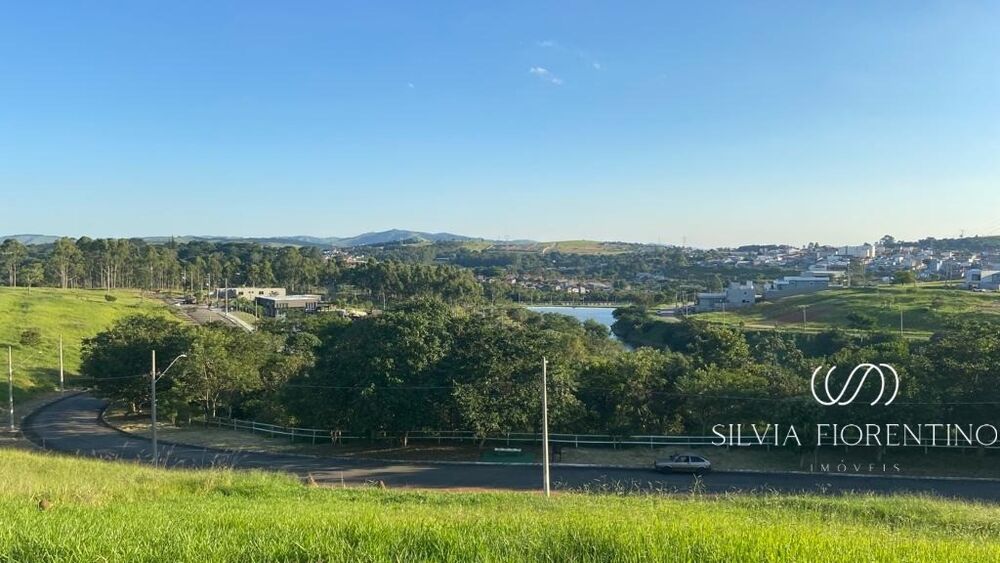 Terreno, 560 m² - Foto 1