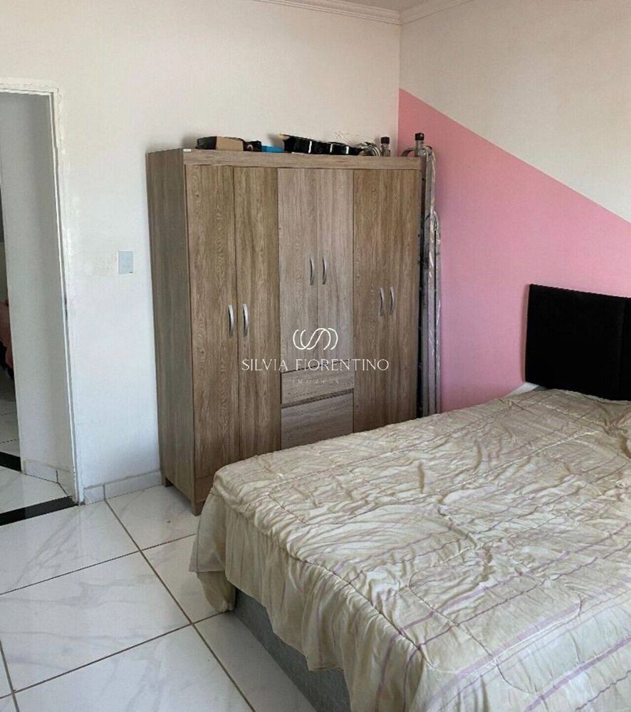 Casa, 4 quartos, 175 m² - Foto 7