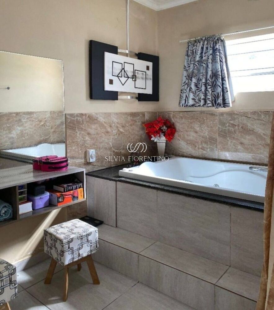 Casa, 4 quartos, 175 m² - Foto 6