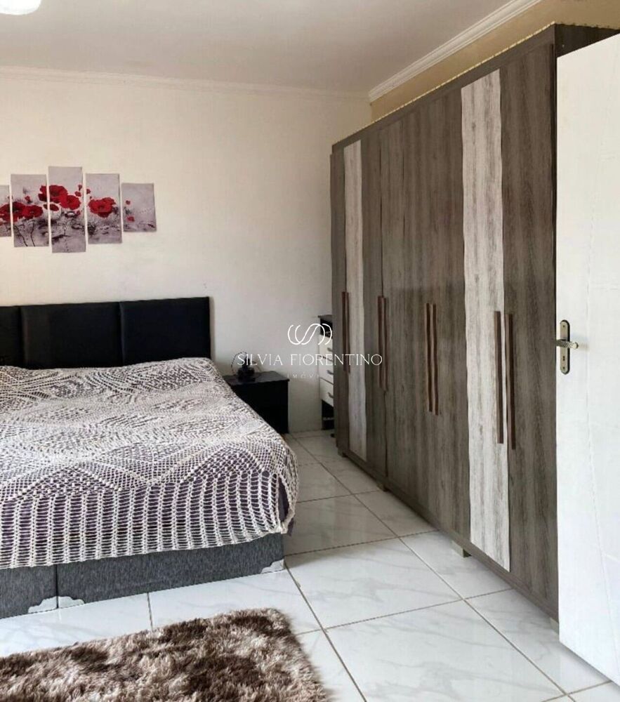 Casa, 4 quartos, 175 m² - Foto 3