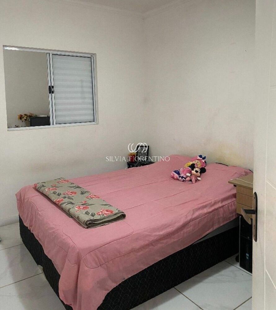 Casa, 4 quartos, 175 m² - Foto 8