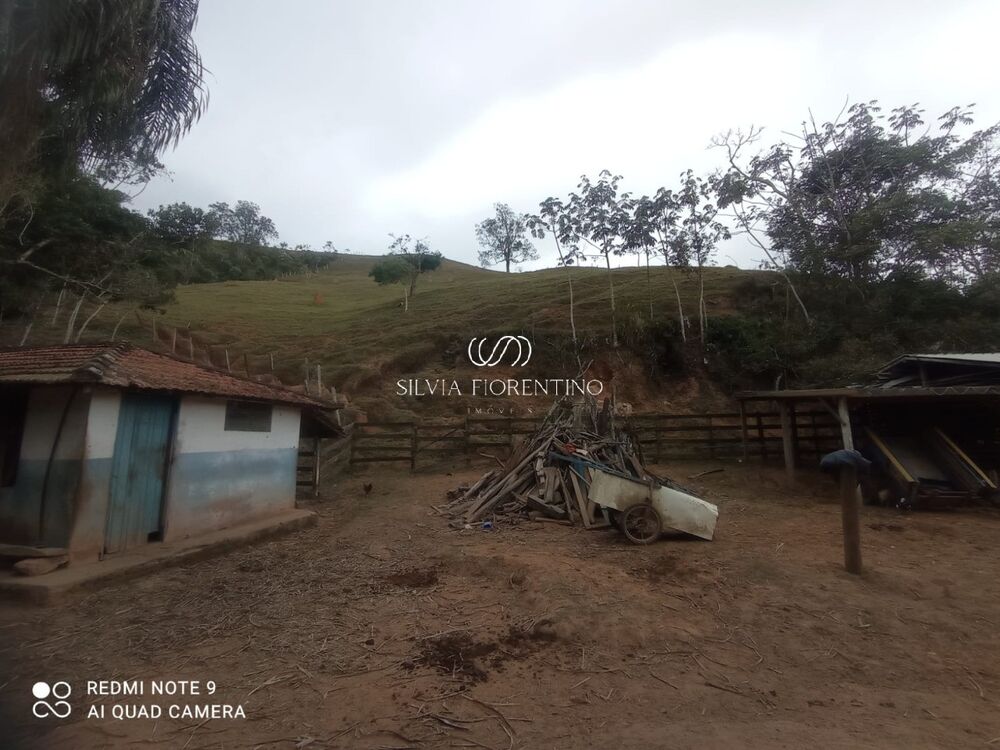 Sítio, 3 quartos, 3 hectares - Foto 15