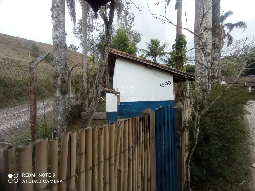 Sítio, 3 quartos, 3 hectares - Foto 12