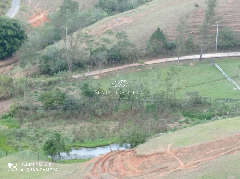 Sítio, 3 quartos, 3 hectares - Foto 24