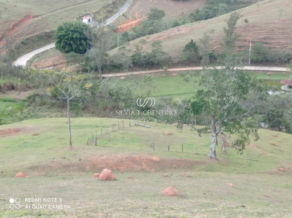 Sítio, 3 quartos, 3 hectares - Foto 26