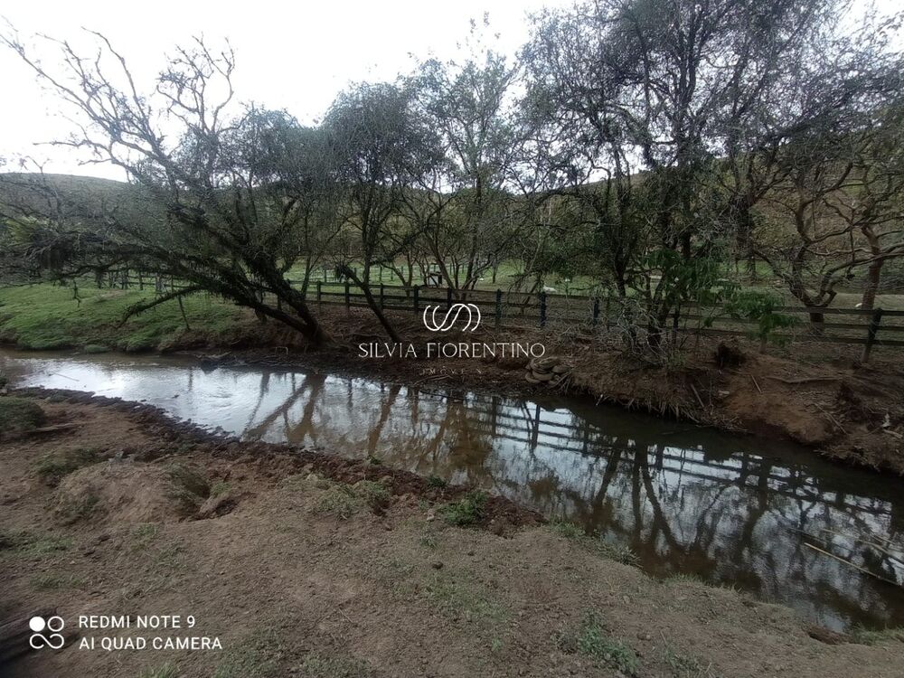 Sítio, 3 quartos, 3 hectares - Foto 17