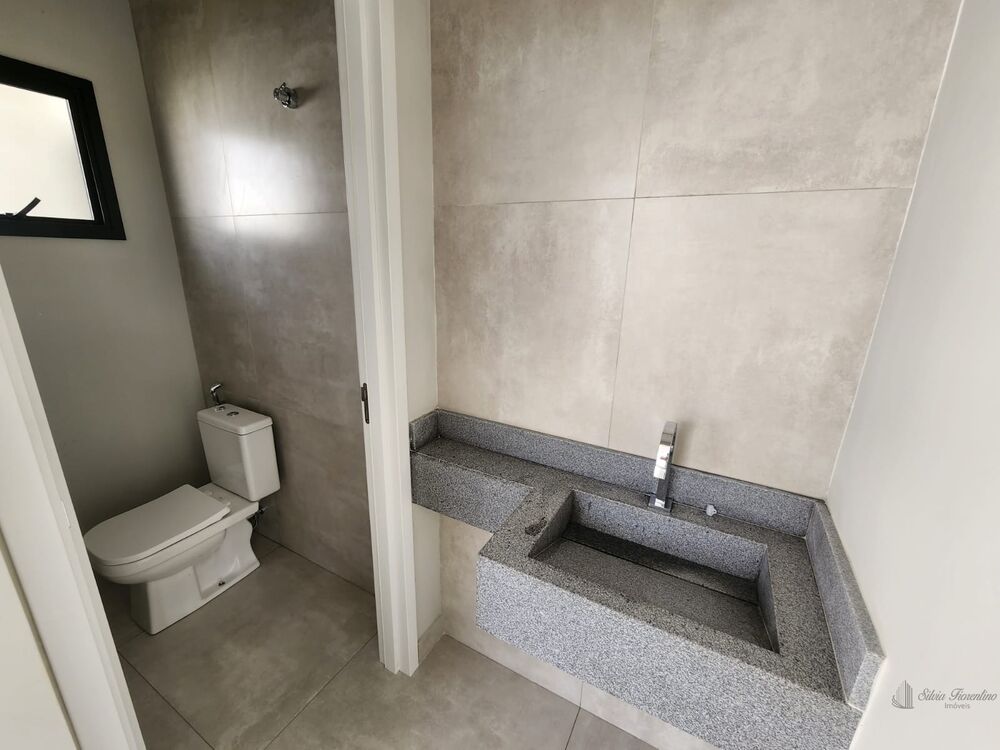 Casa, 3 quartos, 307 m² - Foto 6