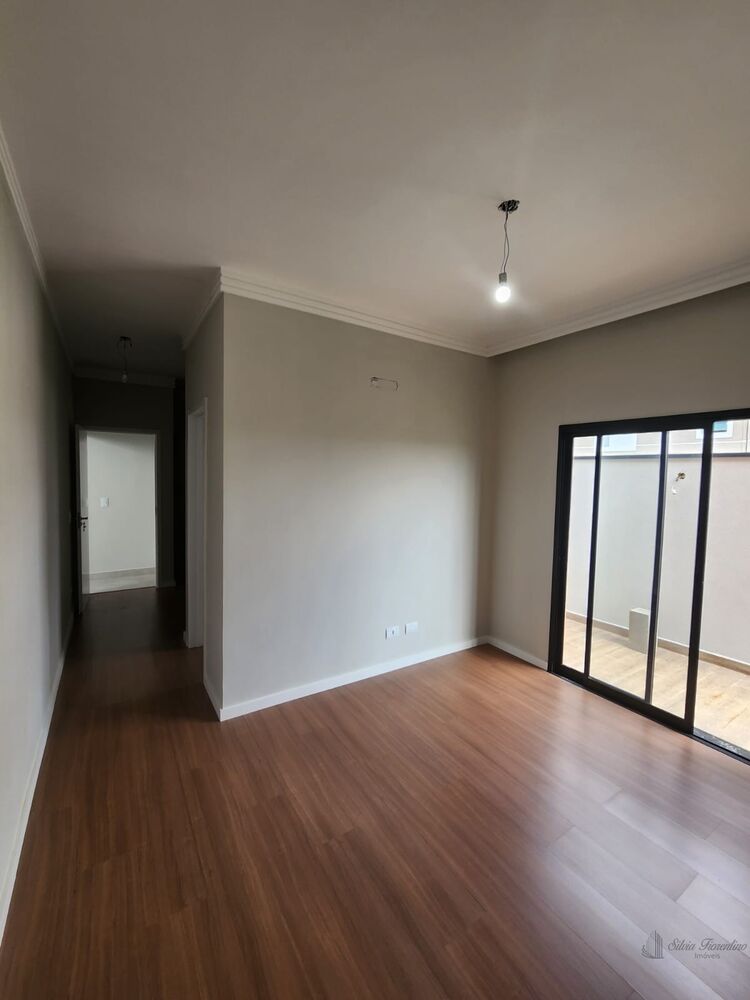 Casa, 3 quartos, 307 m² - Foto 7