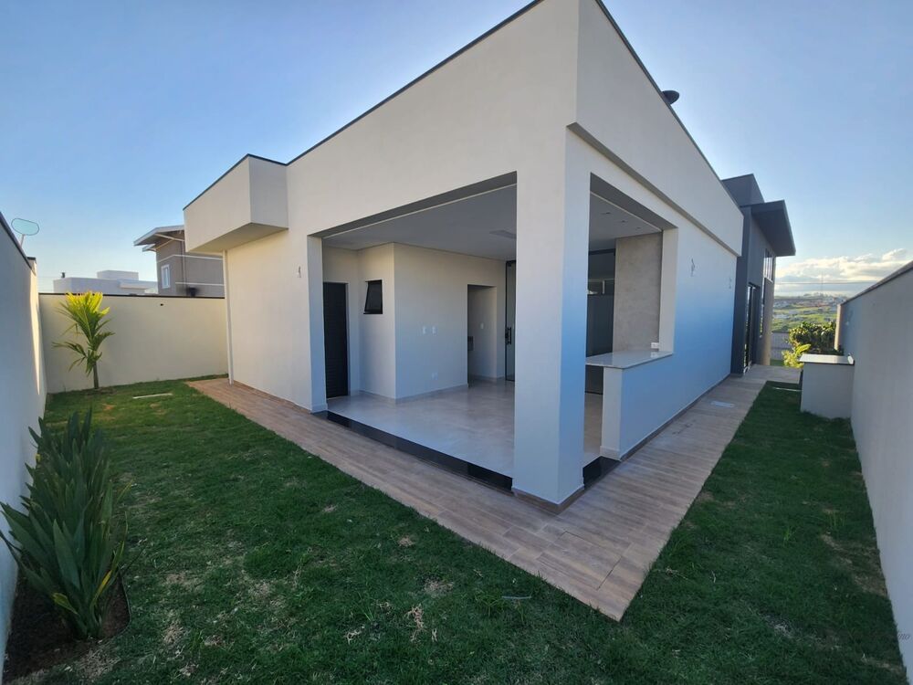 Casa, 3 quartos, 307 m² - Foto 8