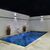 Casa, 3 quartos, 328 m² - Foto 3