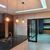 Casa, 3 quartos, 328 m² - Foto 2