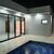 Casa, 3 quartos, 328 m² - Foto 5