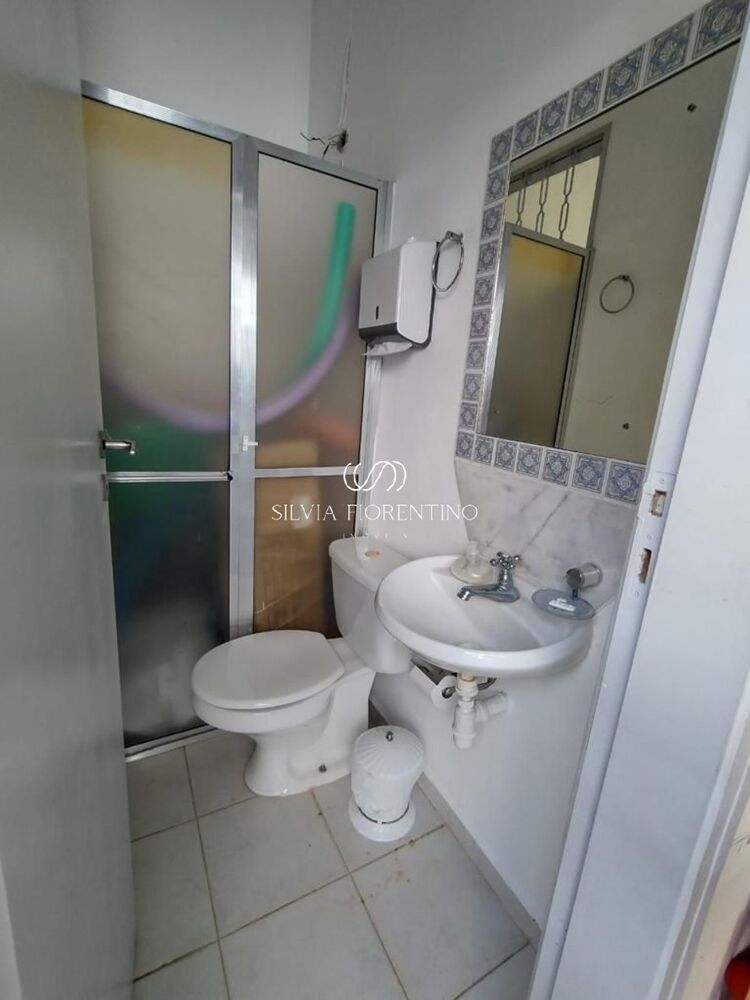 Casa, 4 quartos, 180 m² - Foto 3