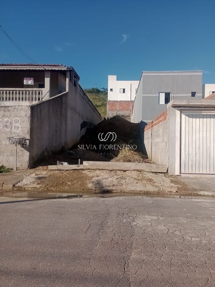 Terreno, 200 m² - Foto 4