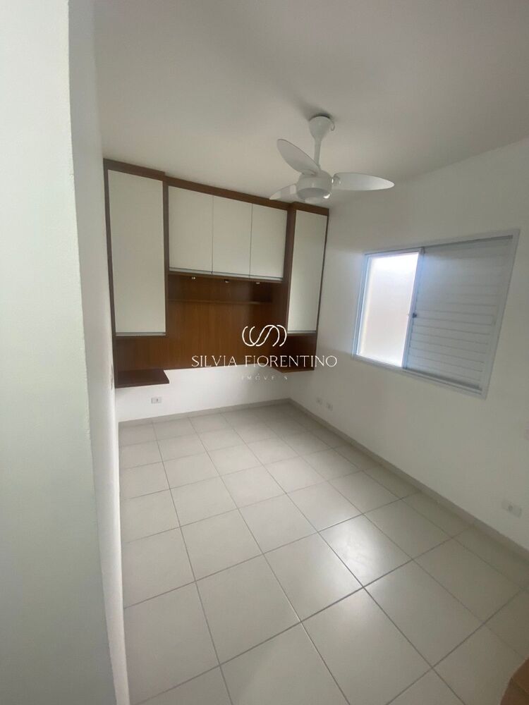 Apartamento, 3 quartos, 60 m² - Foto 4