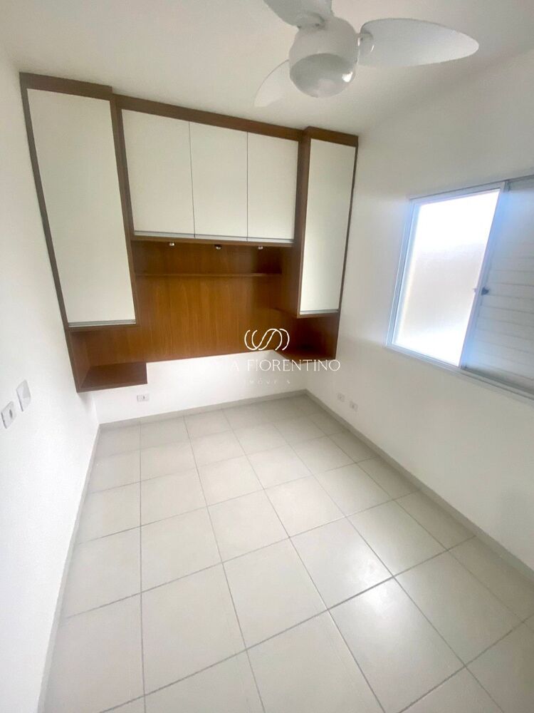 Apartamento, 3 quartos, 60 m² - Foto 14