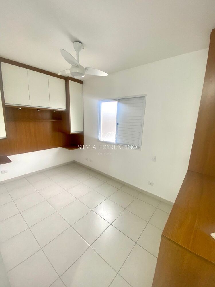 Apartamento, 3 quartos, 60 m² - Foto 6
