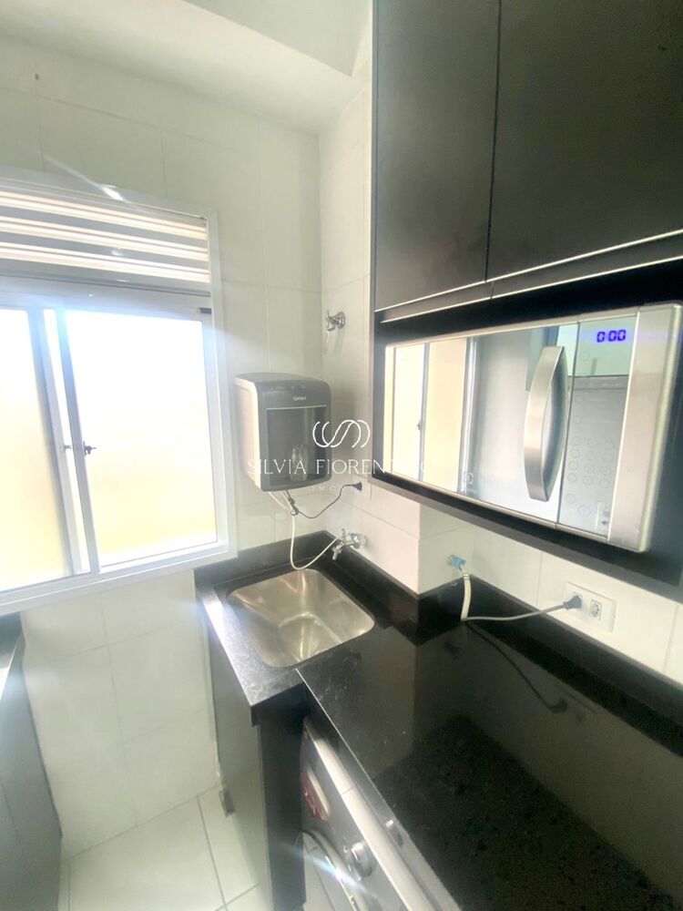Apartamento, 3 quartos, 60 m² - Foto 12