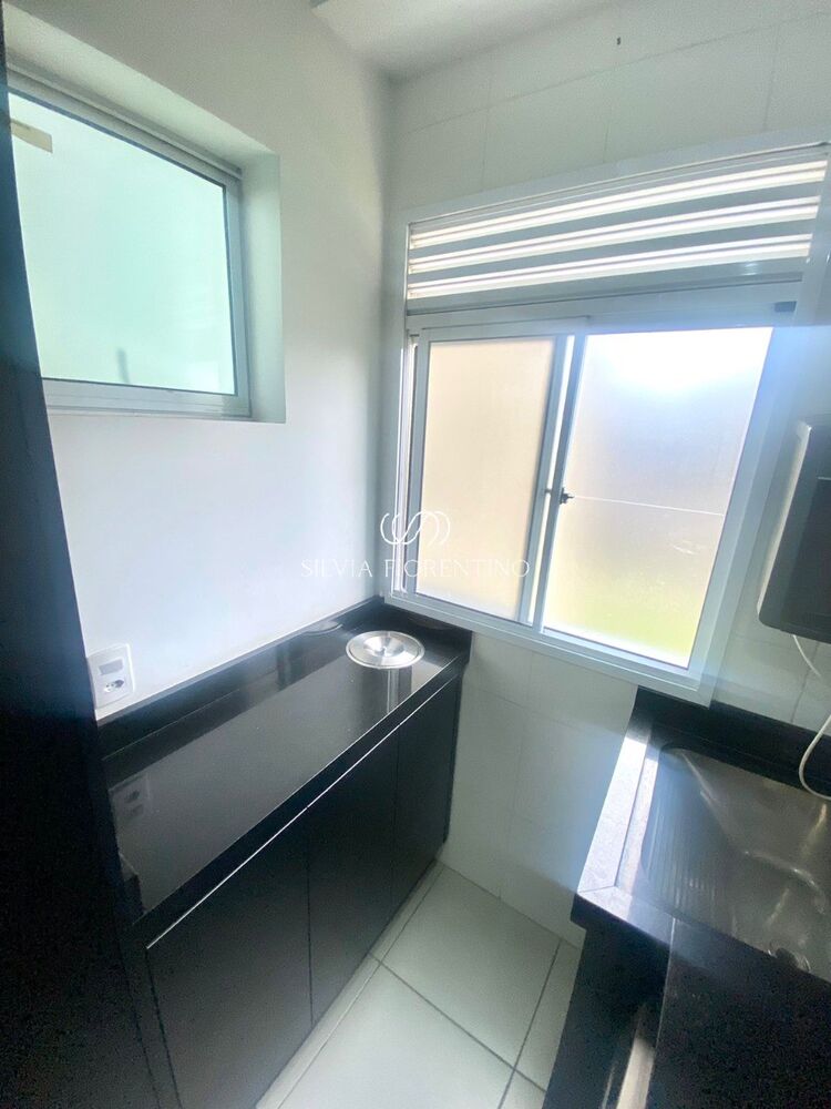 Apartamento, 3 quartos, 60 m² - Foto 11