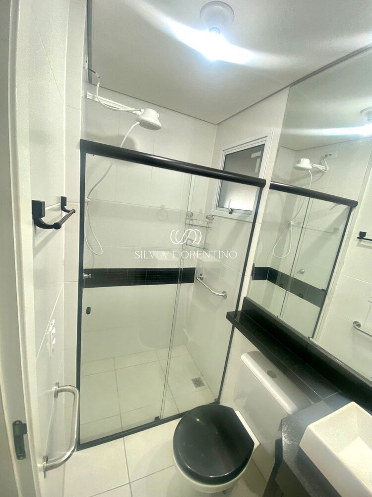 Apartamento, 3 quartos, 60 m² - Foto 7
