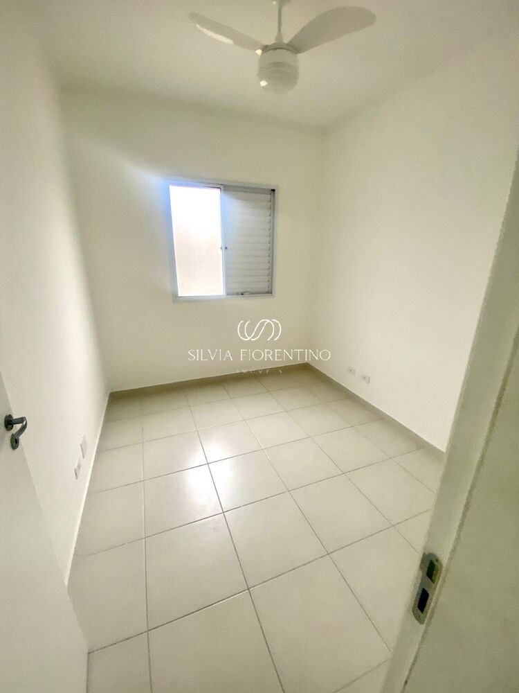 Apartamento, 3 quartos, 60 m² - Foto 3