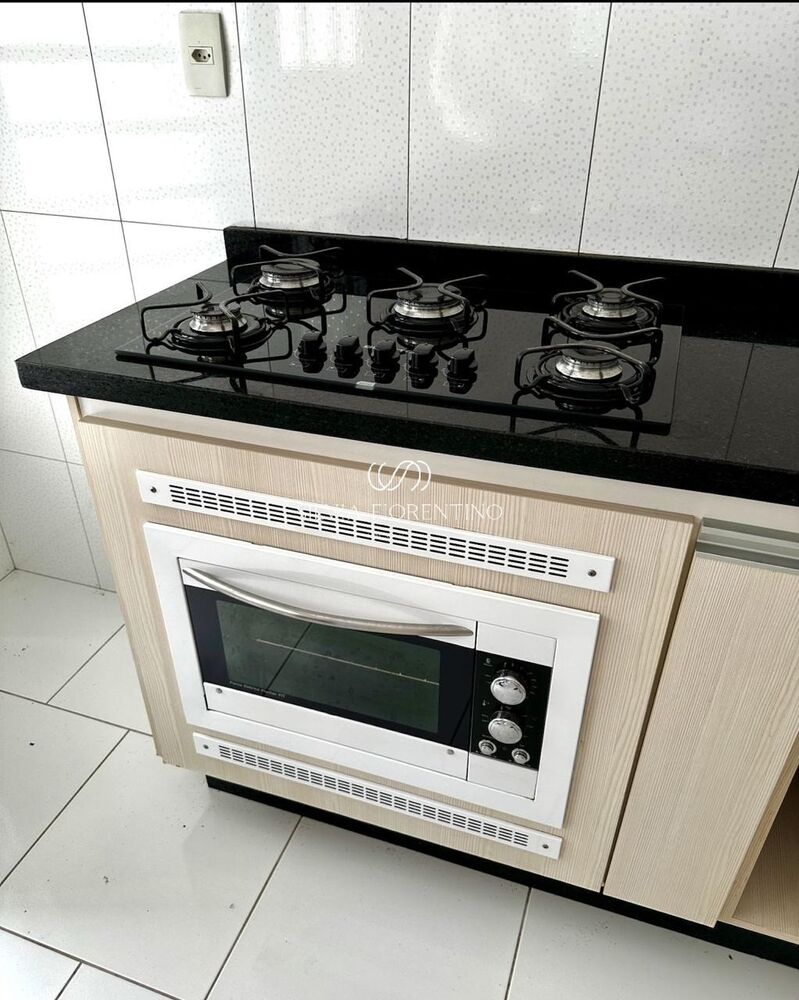 Casa, 3 quartos, 250 m² - Foto 9