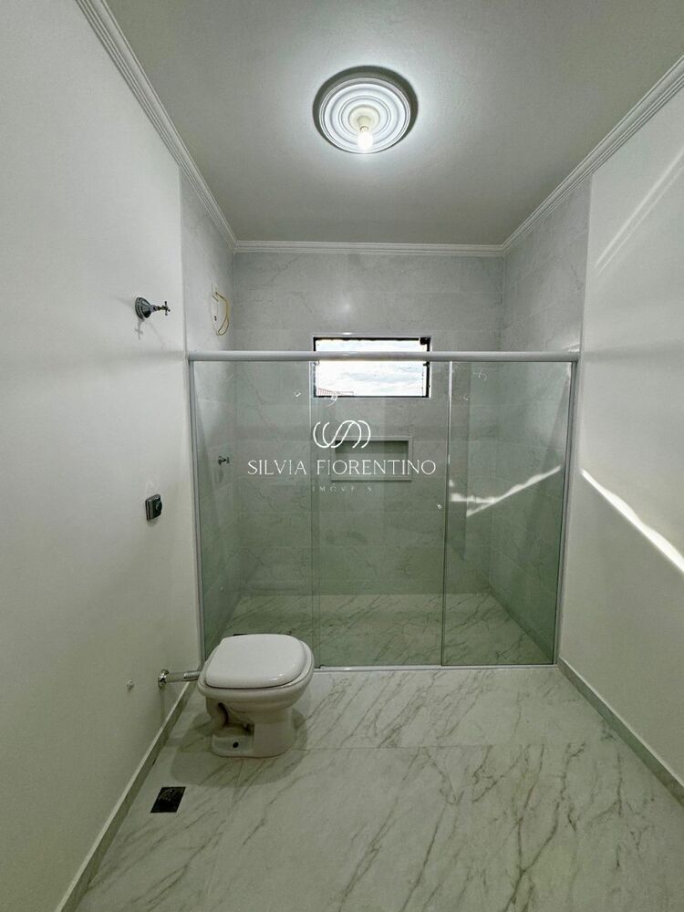 Casa, 3 quartos, 250 m² - Foto 7