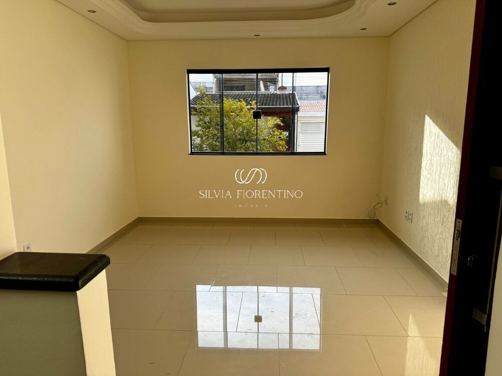 Casa, 3 quartos, 250 m² - Foto 6