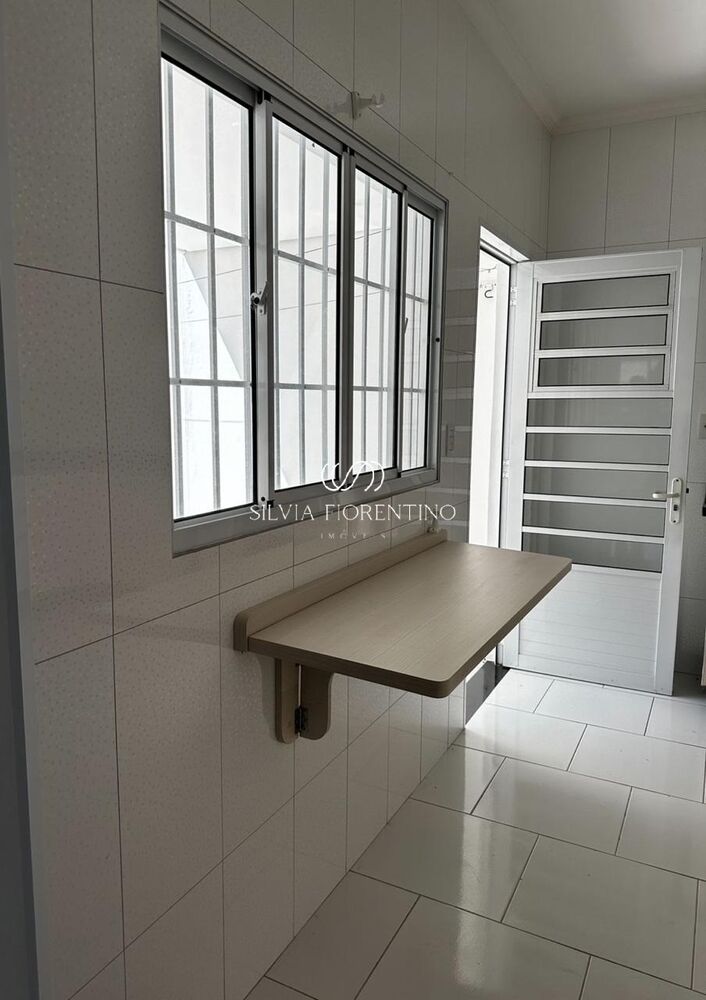Casa, 3 quartos, 250 m² - Foto 10