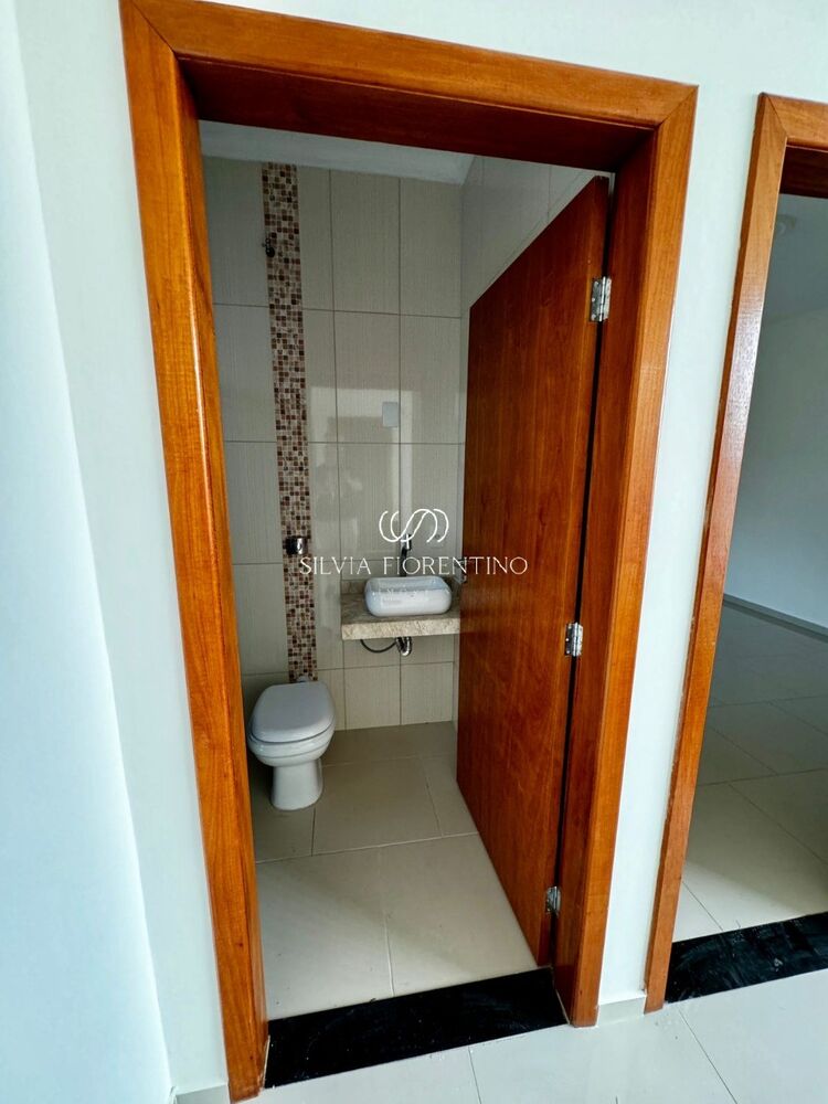 Casa, 3 quartos, 250 m² - Foto 8