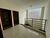 Casa, 3 quartos, 250 m² - Foto 5