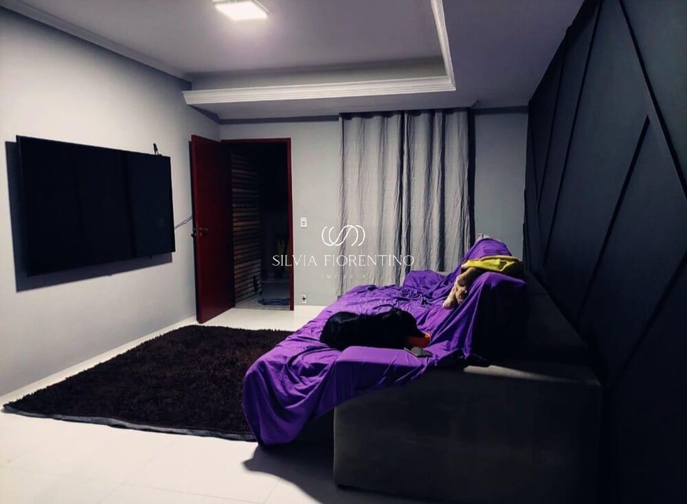 Casa, 2 quartos, 125 m² - Foto 28