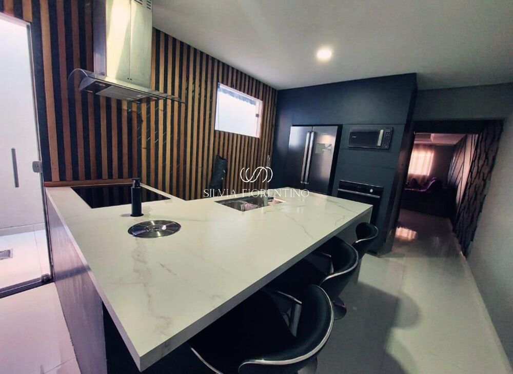 Casa, 2 quartos, 125 m² - Foto 20