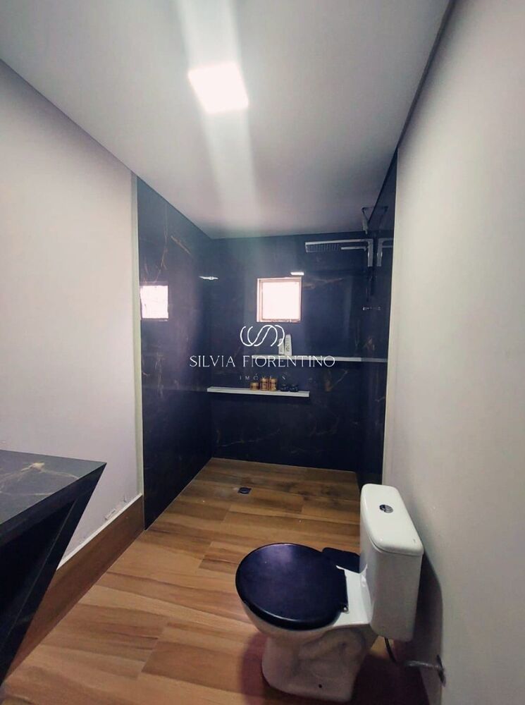 Casa, 2 quartos, 125 m² - Foto 7