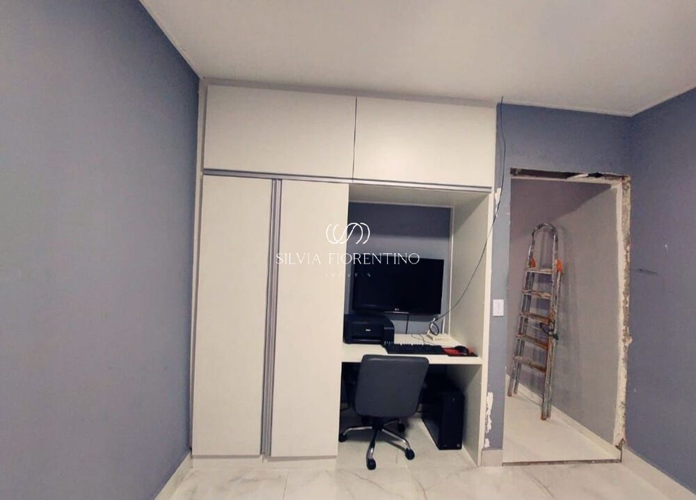 Casa, 2 quartos, 125 m² - Foto 15