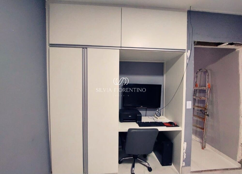 Casa, 2 quartos, 125 m² - Foto 14