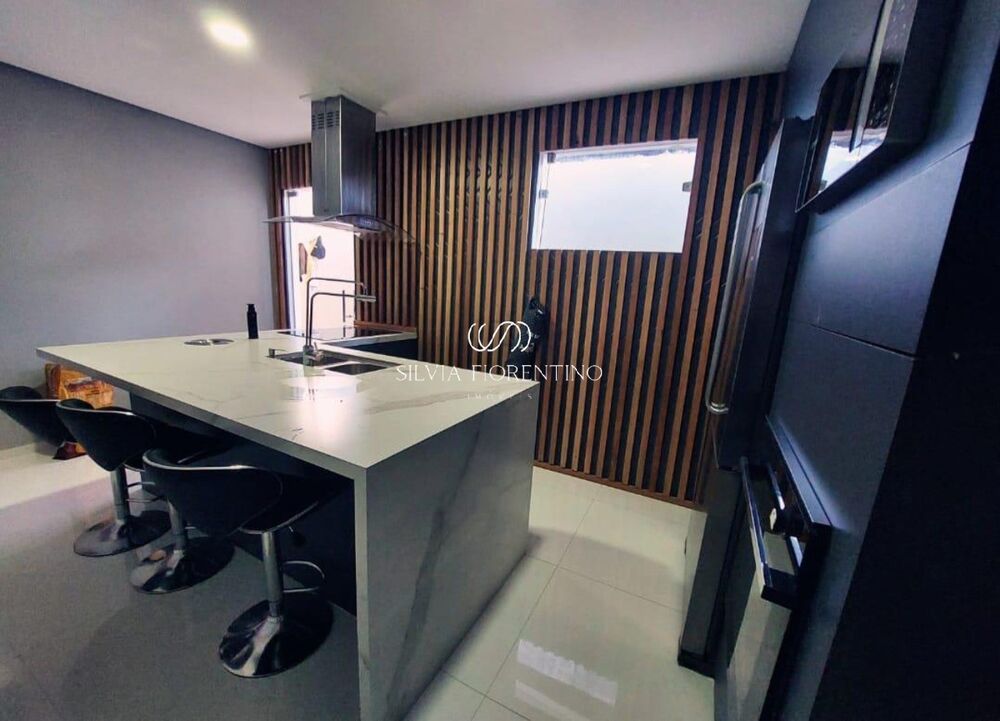 Casa, 2 quartos, 125 m² - Foto 16