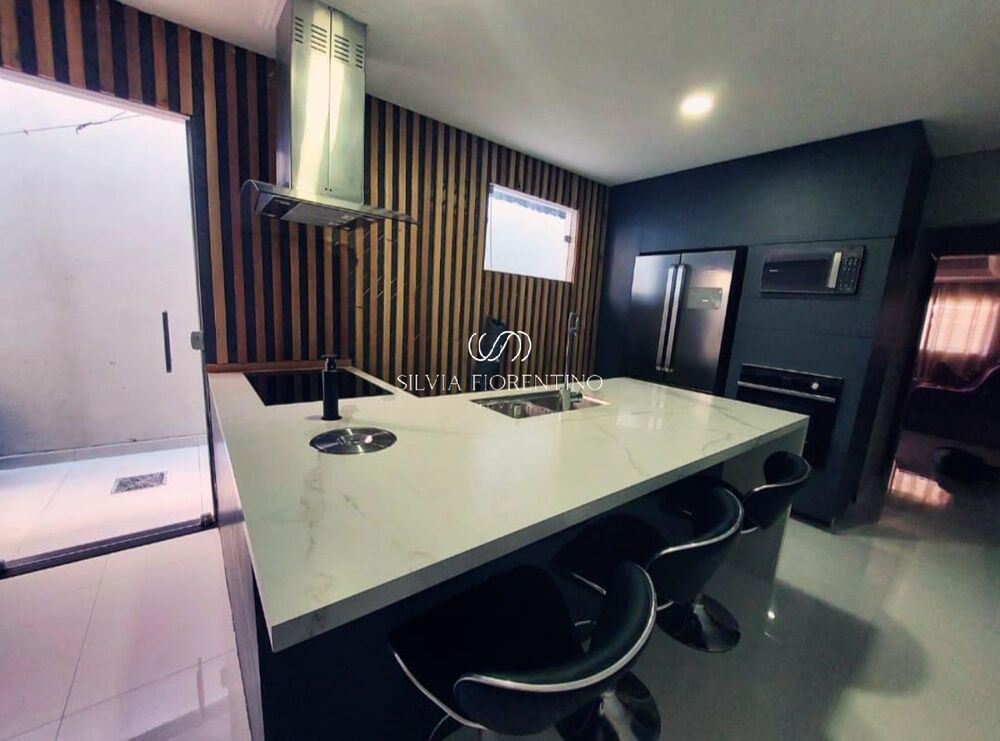 Casa, 2 quartos, 125 m² - Foto 24