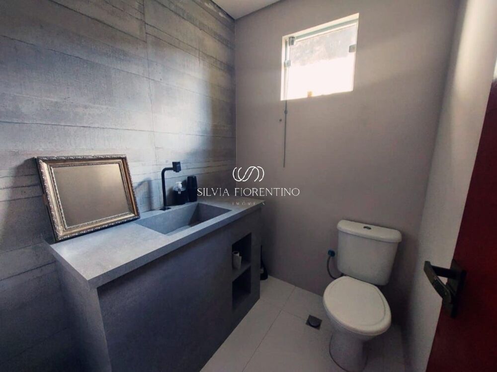 Casa, 2 quartos, 125 m² - Foto 11