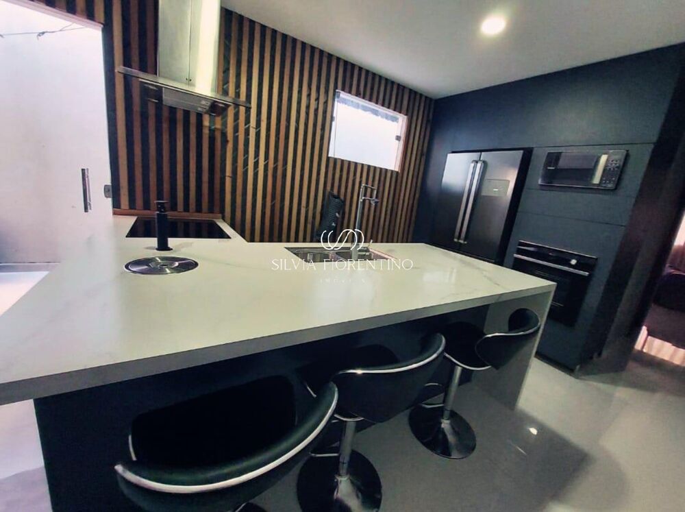 Casa, 2 quartos, 125 m² - Foto 18