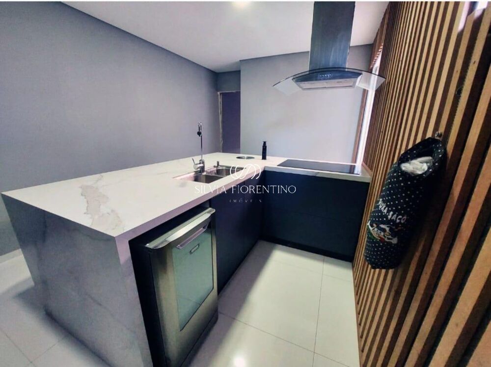 Casa, 2 quartos, 125 m² - Foto 23