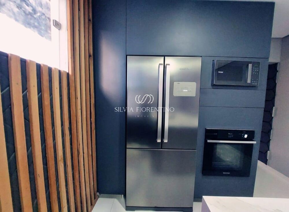 Casa, 2 quartos, 125 m² - Foto 17