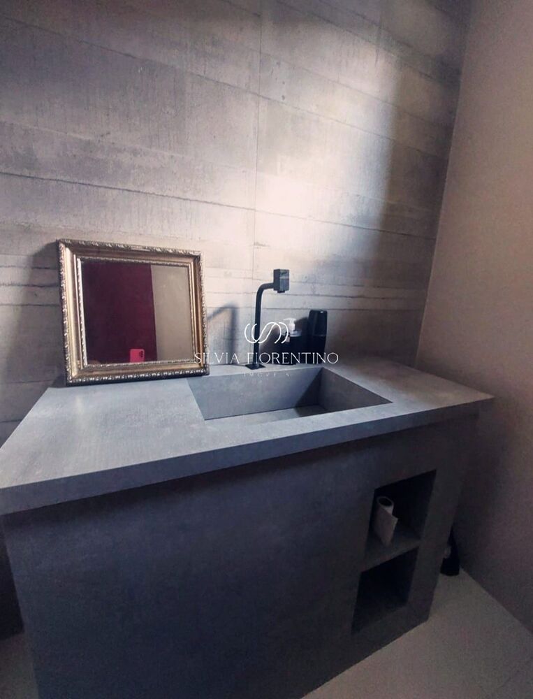 Casa, 2 quartos, 125 m² - Foto 6