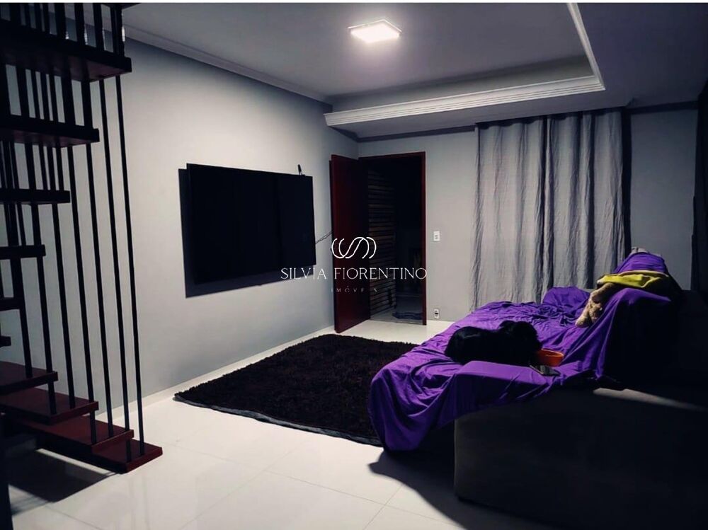 Casa, 2 quartos, 125 m² - Foto 29