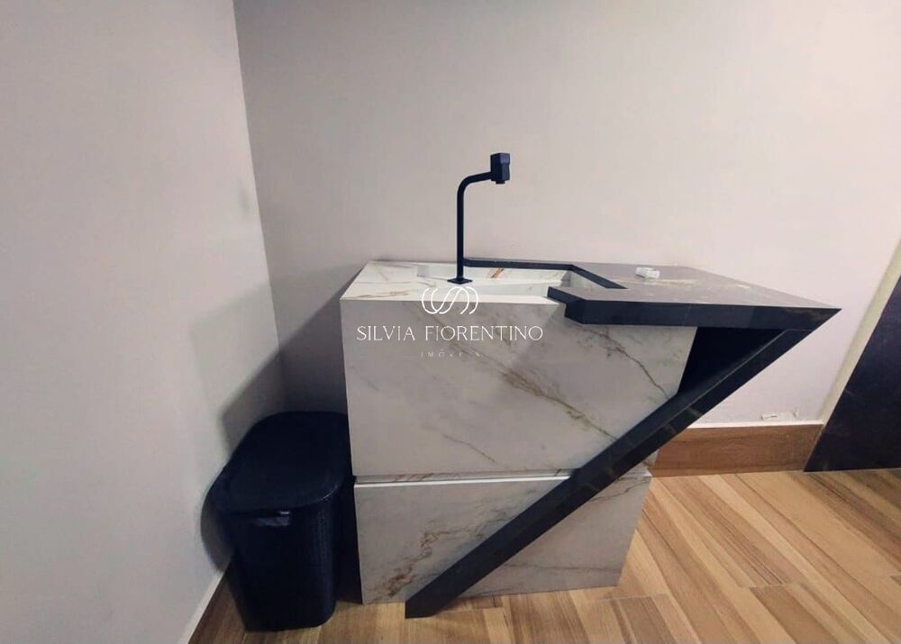 Casa, 2 quartos, 125 m² - Foto 3