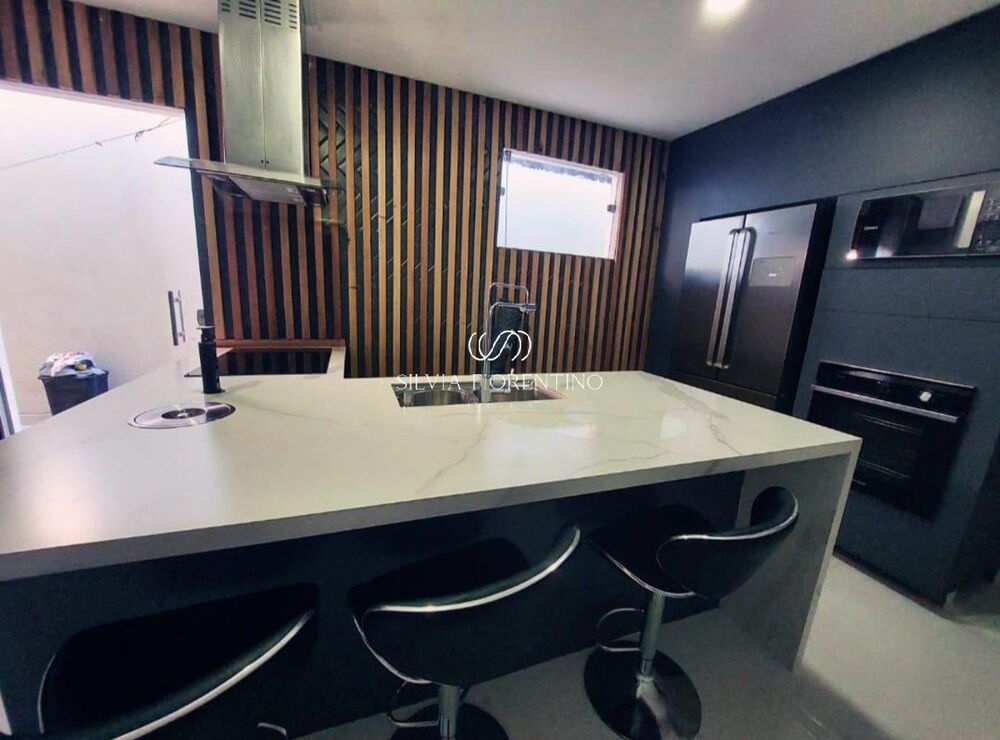 Casa, 2 quartos, 125 m² - Foto 21