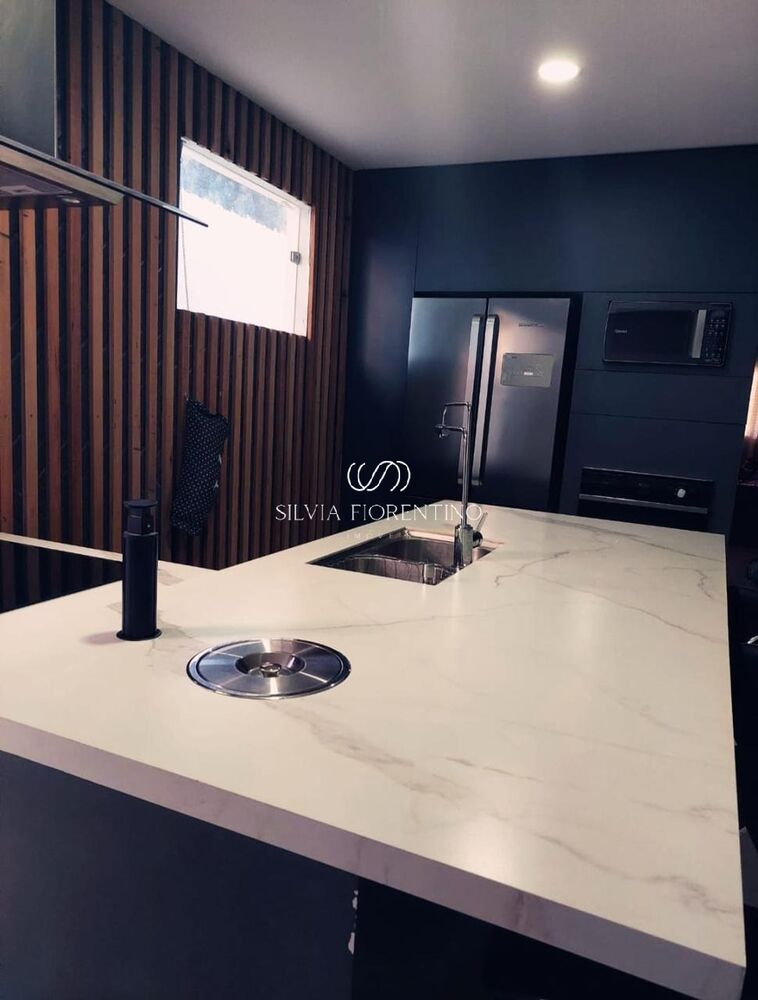 Casa, 2 quartos, 125 m² - Foto 26