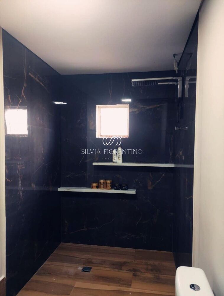 Casa, 2 quartos, 125 m² - Foto 2