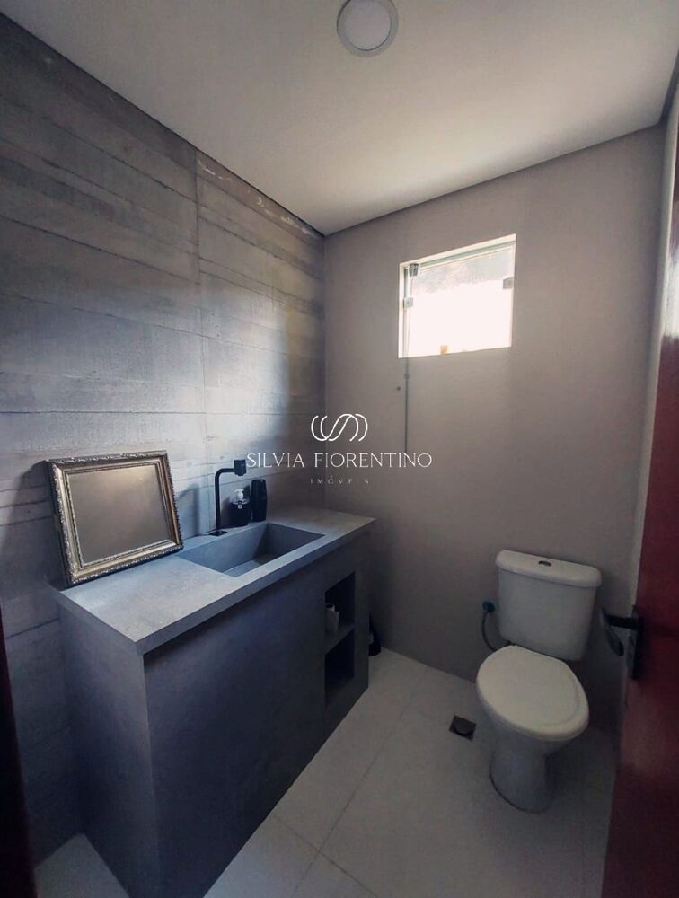 Casa, 2 quartos, 125 m² - Foto 9