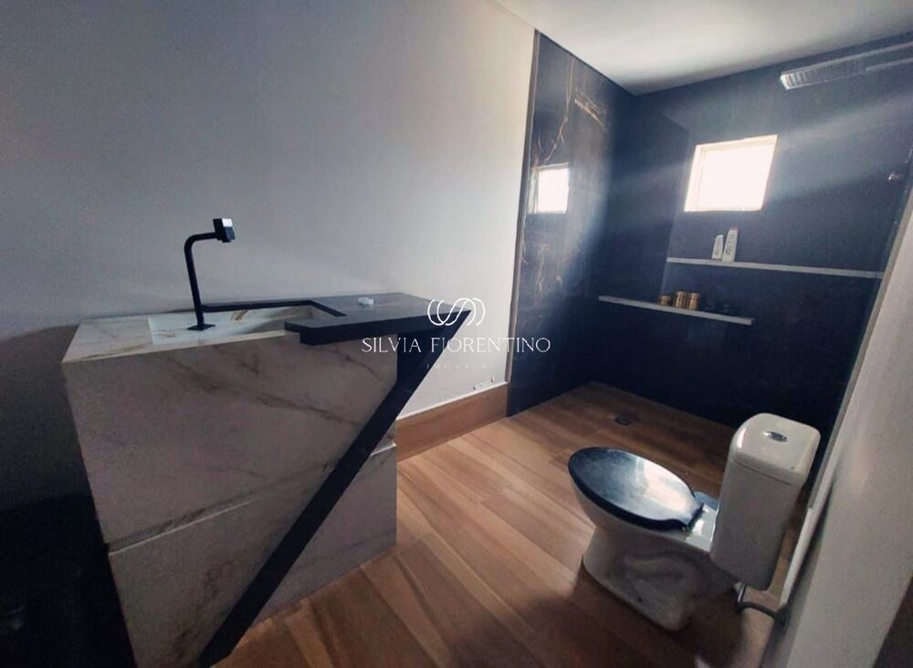 Casa, 2 quartos, 125 m² - Foto 5